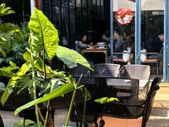 -熙楼(翠湖店)