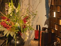 -云来集茶舍(国子监街店)