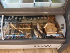 -老味道1992(武当山店)