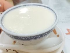 白玉双皮奶-仁信双皮奶(东川路店)