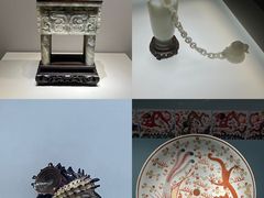 -山东博物馆