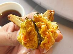 -徐记海鲜(大雁塔|金都店)