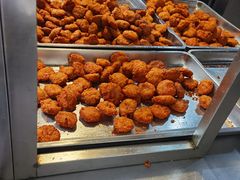 -陶记正宗德州扒鸡(科巷店)