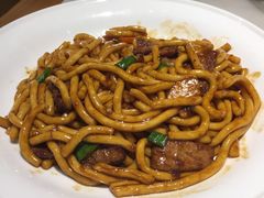 -小菜园新徽菜(马鞍山金鹰店)