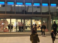 -特派卷·老北京烤鸭卷(合生汇购物中心店)