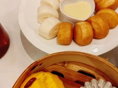 -眉州东坡(清河万象汇店)