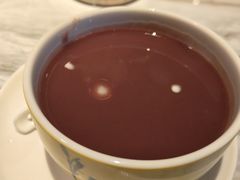 -志明眷村·台式融合菜·宵夜