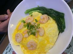 -七爷清汤腩·港式餐厅(金狮广场店)