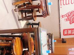 -仁信双皮奶(庙前直街店)