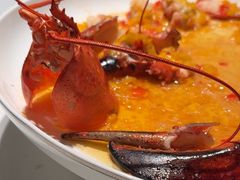 -炳胜私厨(中达旗舰店)