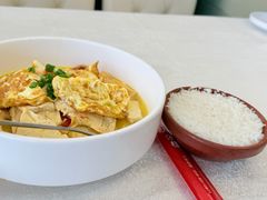 -湘桂人酒楼(西便门店)