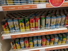 -友谊超市(友谊商城店)