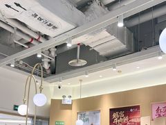-甲乙饼·手工牛肉饼(东方广场店)