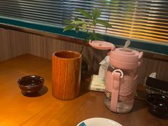 -坤记味道(新华城市广场店)