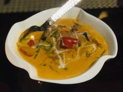 -食肆&Fourteen(武林夜市店)