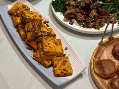 -吃货私房菜(丽江束河古镇店)