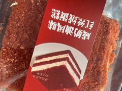 -香美刻(星城商厦店)