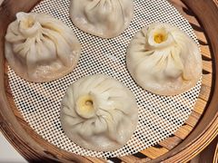 -东园小馆·早茶·淮扬小炒(印象汇店)