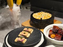-醉庐·新上海菜(南京西路店)
