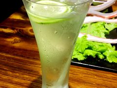 -猪小牛烤肉(青塔店)