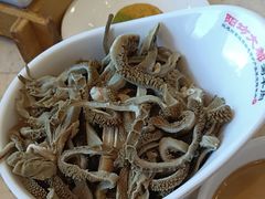 -阳坊大都涮羊肉(阳坊总店)