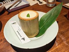 -元古雲境(新天地店)