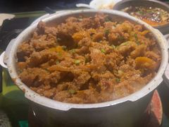 -辛香汇(飞洲店)