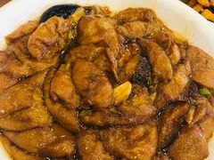-老回回饺子馆(海洋馆店)