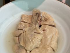 -苏梦江南·淮扬菜(夫子庙店)