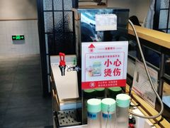 -胡家大厨(时光街店)