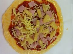 -ABC Cooking Studio(上海环球金融中心店)