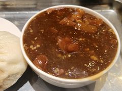 -姚记炒肝店(簋街店)