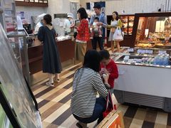 -都恩客(高岛屋百货店)