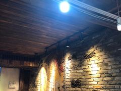 -盟重烧烤(东瓜山创始店)