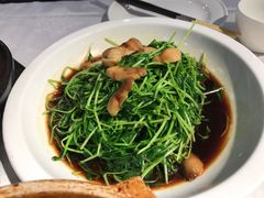 -和记小菜(东方店)