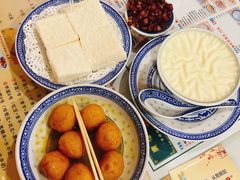 -广信牛奶甜品世家(万象城店)