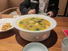 -伊喜饺子·烤鸭(五道口学院路店)
