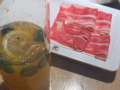 -邵汇大虾火锅(鲁迅路店)