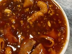 炒肝-天兴居(鲜鱼口街店)