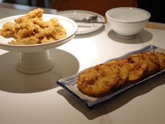 -吴家·非遗淮扬小馆(镇江万达广场店)
