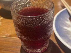 -雀舞云南菜(天津天河城购物中心店)