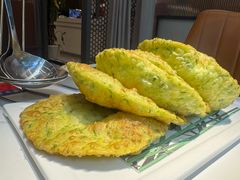 -清真老东乡开锅羊肉(甘南路店)