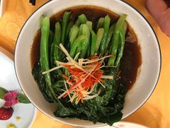 -北京全聚德(西客站店)