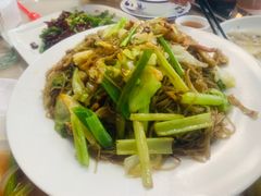 -新楚记
