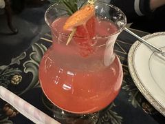 -第101座花园餐厅(湖滨88店)