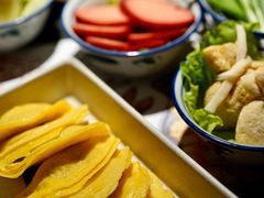 -九鼎轩脆毛肚火锅(南京东路店)