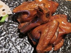 -hallch好吃餐厅(奥体中心店)