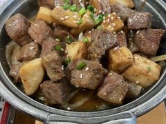 -沼津港渔市(宏伊国际广场店)