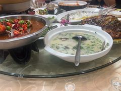 -蔡阿水羊肉店