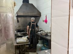 -西塘落锅面(罗星路店)